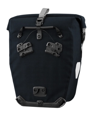 6---ORTLIEB-BACK-ROLLER-URBAN-F5534-BACK-_no-bg