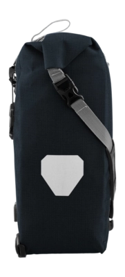 7---ORTLIEB-BACK-ROLLER-URBAN-F5534-SIDE-_no-bg