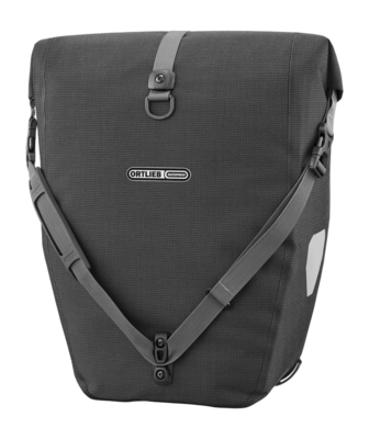 2---ORTLIEB-BACK-ROLLER-URBAN-F5533-_no-bg