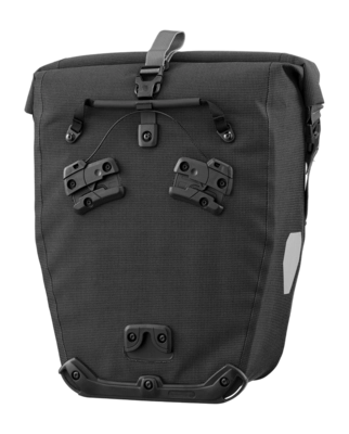 3---ORTLIEB-BACK-ROLLER-URBAN-F5533-BACK-_no-bg