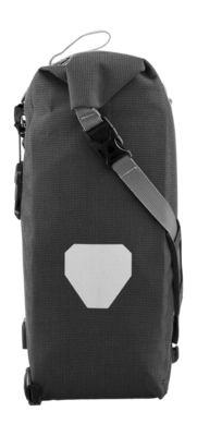 4---ORTLIEB-BACK-ROLLER-URBAN-F5533-SIDE-_no-bg