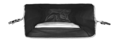 5---ORTLIEB-BACK-ROLLER-URBAN-F5533-INSIDE-_no-bg