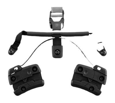 6---ORTLIEB-BACK-ROLLER-URBAN-F5533-DETAIL2-_no-bg