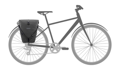 9---ORTLIEB-BACK-ROLLER-URBAN-F5533-AVATAR-_no-bg