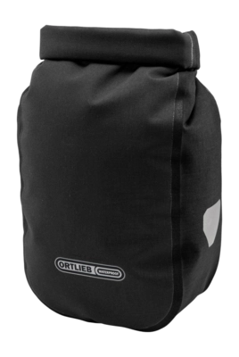 3---ORTLIEB-FORK-PACK-PLUS-F6402-FRONT-_no-bg