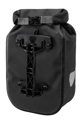 6---ORTLIEB-FORK-PACK-PLUS-F6402-DETAIL-_no-bg