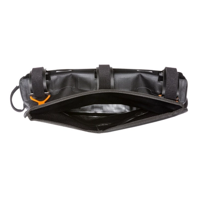 6---productimage-f9945-inside