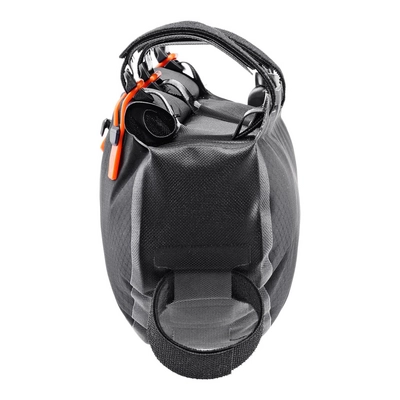 7---productimage-f9945-side