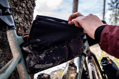 productimage-frame-pack-rc-toptube-4238 (1)