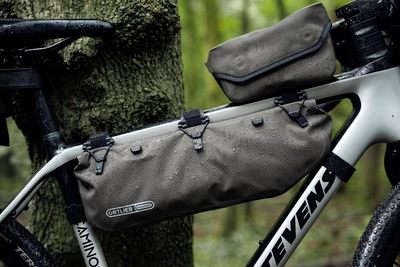 2---productimage-frame-pack-toptube-11396