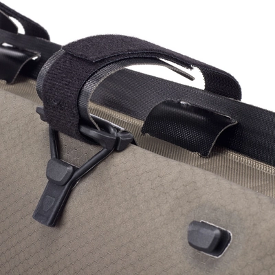 8---ORTLIEB-FRAME-PACK-RC-TOPTUBE-F9948-05DETAIL1