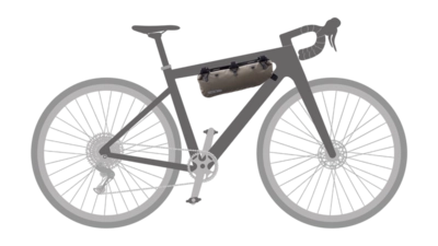 10---ORTLIEB-FRAME-PACK-RC-TOPTUBE-F9948-06BIKE-_no-bg