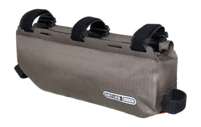 5---ORTLIEB-F9948-FRAME-PACK-RC-TOPTUBE-BACK-_no-bg