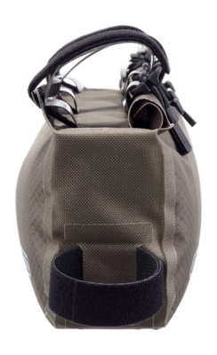 6---ORTLIEB-FRAME-PACK-RC-TOPTUBE-F9948-03SIDE-_no-bg