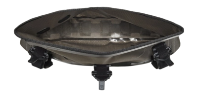 7---ORTLIEB-FRAME-PACK-RC-TOPTUBE-F9948-04INSIDE-_no-bg