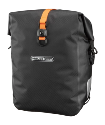 2---ORTLIEB-GRAVEL-PACK-F9987-FRONT-_no-bg