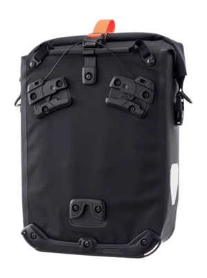 3---ORTLIEB-GRAVEL-PACK-QL31-F9987-BACK-_no-bg