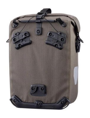 2---ORTLIEB-GRAVEL-PACK-QL31-F9988-02BACK-_no-bg