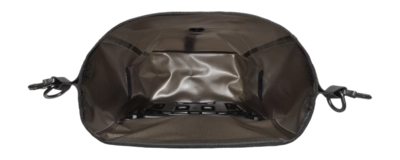 4---ORTLIEB-GRAVEL-PACK-QL31-F9988-INSIDE-_no-bg