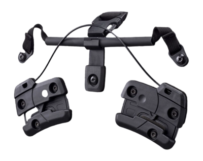 6---ORTLIEB-GRAVEL-PACK-QL31-F9988-DETAIL2-_no-bg