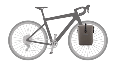 7---ORTLIEB-GRAVEL-PACK-QL31-F9988-AVATAR-_no-bg