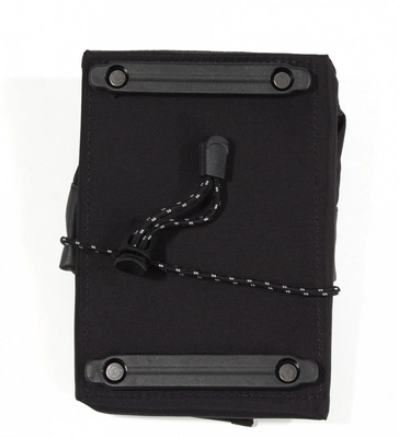 4---ORTLIEB-MESHPOCKET-F9121-BACK2