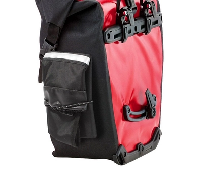 6---ORTLIEB-MESHPOCKET-F9121-FRONT3