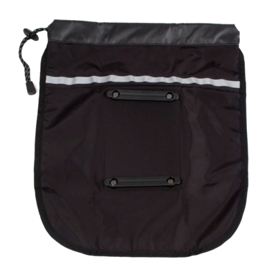 2---ORTLIEB-MESHPOCKET-F9121-BACK-_no-bg