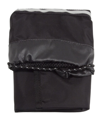 3---ORTLIEB-MESHPOCKET-F9121-FRONT2-_no-bg