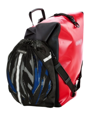 5---ORTLIEB-MESHPOCKET-F9121-FRONT5-_no-bg