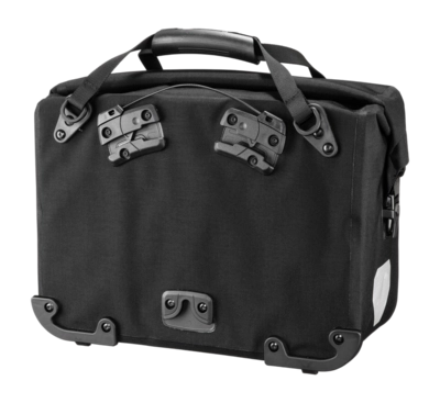 2---ORTLIEB-OFFICE-BAG-F70731-BACK-_no-bg
