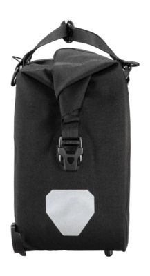 3---ORTLIEB-OFFICE-BAG-F70731-SIDE-_no-bg