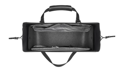 4---ORTLIEB-OFFICE-BAG-F70731-INSIDE-_no-bg