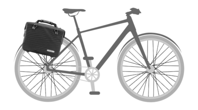 5---ORTLIEB-OFFICE-BAG-F70731-BIKE-_no-bg