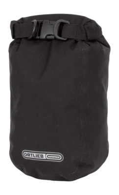 2---ORTLIEB-OUTERPOCKET-F91L-FRONT-_no-bg