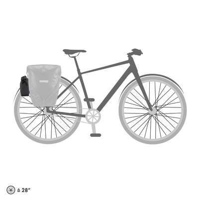 8---productimage-f91l-avatar