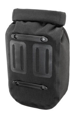 3---ORTLIEB-OUTER-POCKET-32L-F91L-BACK-_no-bg