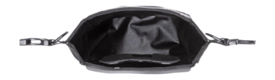 6---ORTLIEB-OUTER-POCKET-32L-F91L-INSIDE-_no-bg