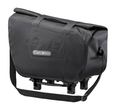 2---ORTLIEB-TRUNK-BAG-RC-F8422-FRONT-_no-bg