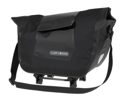3---ORTLIEB-TRUNKBAG-RC-F8422-BACK-_no-bg