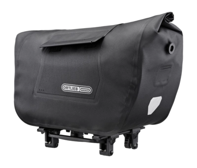 4---ORTLIEB-TRUNK-BAG-RC-F8422-BACK-_no-bg