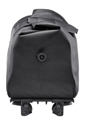 5---ORTLIEB-TRUNK-BAG-RC-F8422-SIDE-_no-bg