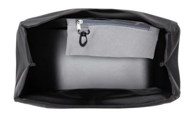 6---ORTLIEB-TRUNK-BAG-RC-F8422-INSIDE-_no-bg