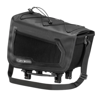 2---ORTLIEB-E-TRUNK-F8240-FRONT-_no-bg