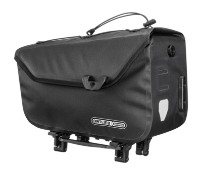 3---ORTLIEB-E-TRUNK-F8240-BACK-_no-bg