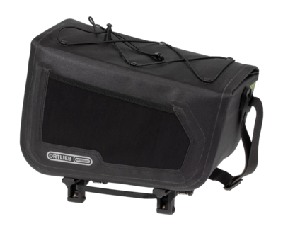 4---ORTLIEB-ETRUNK-F8240-BACK-_no-bg