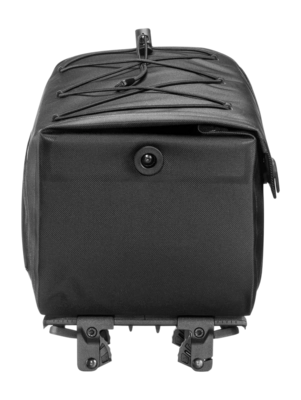 5---ORTLIEB-E-TRUNK-F8240-SIDE-_no-bg