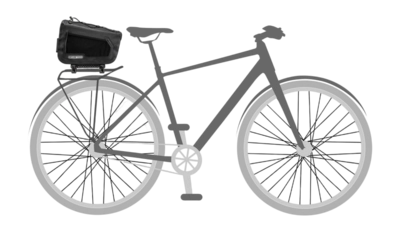 9---ORTLIEB-E-TRUNK-F8240-AVATAR-_no-bg