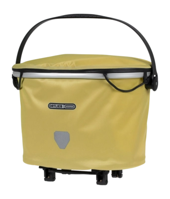 2---ORTLIEB-UPTOWN-RACK-CITY-F79602-FRONT-_no-bg