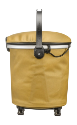 3---ORTLIEB-UP-TOWN-RACK-CITY-17-5L-F79602-SIDE-_no-bg